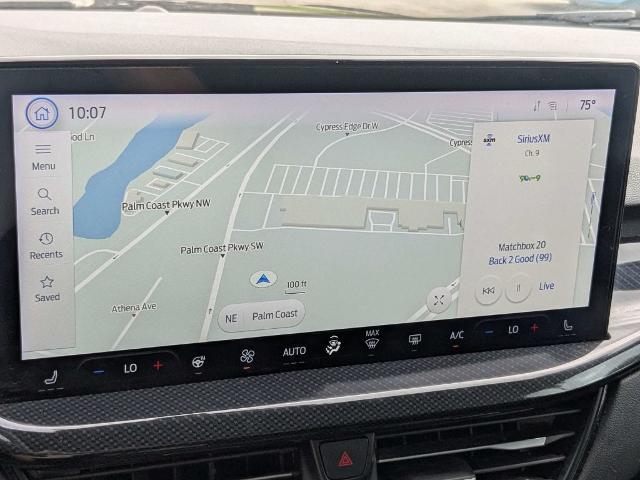 2023 Ford Escape - $22,480