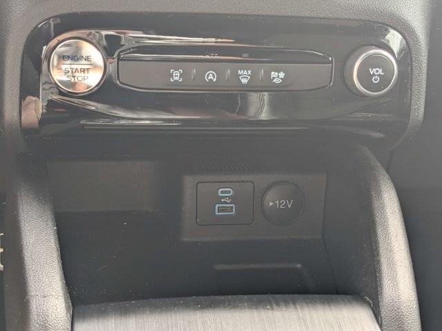 2023 Ford Escape - $22,480