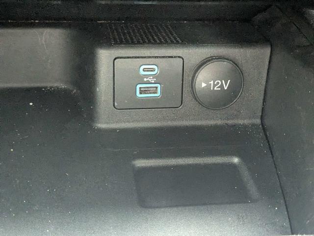 2023 Ford Escape - $22,480