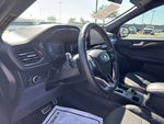2023 Escape Thumbnail 19