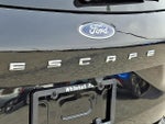 2024 Escape Thumbnail 29