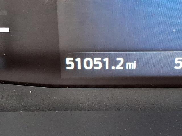 2024 Ford Escape - $22,788