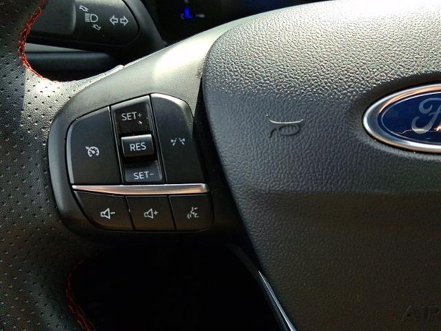 2024 Ford Escape - $22,788