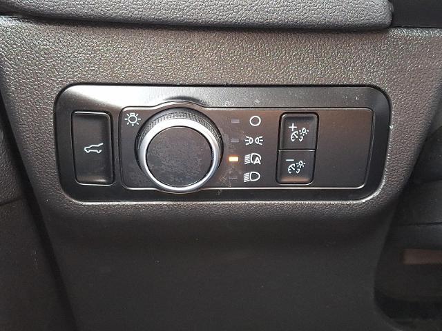 2024 Ford Escape - $22,788
