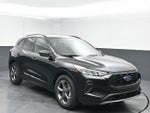 2024 Escape Thumbnail 2