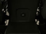 2025 Escape Thumbnail 30