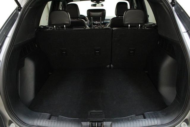 2025 Ford Escape - $21,447