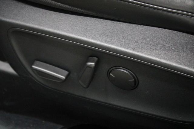 2025 Ford Escape - $21,447