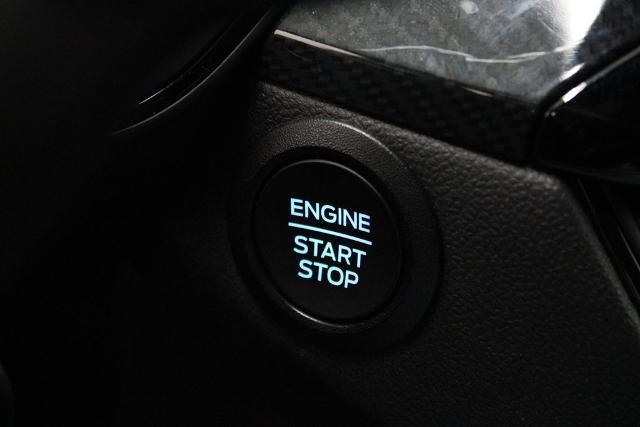 2025 Ford Escape - $21,447