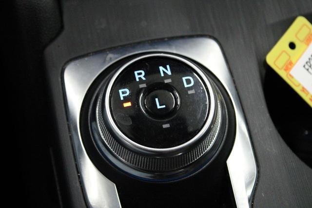 2025 Ford Escape - $21,447