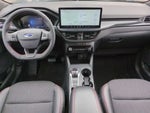 2026 Escape Thumbnail 15