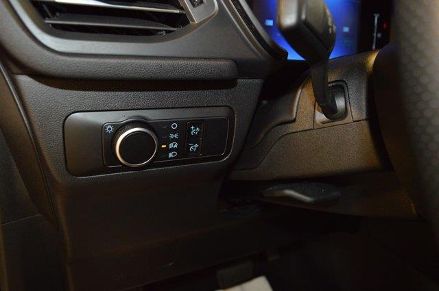 2026 Ford Escape - $25,142