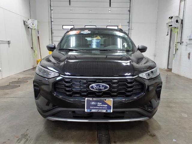 2026 Ford Escape - $29,495