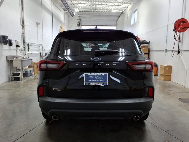 2026 Ford Escape - $29,495