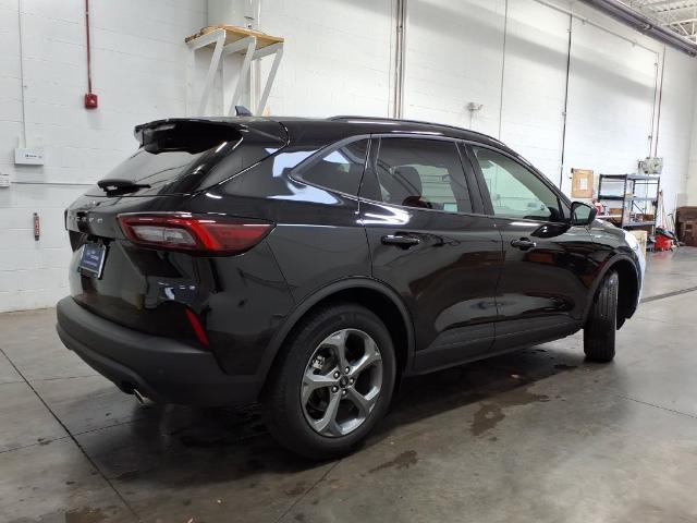 2026 Ford Escape - $29,495