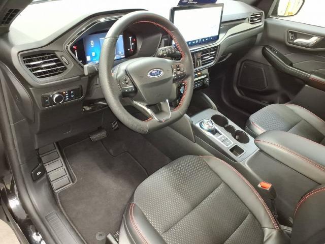 2026 Ford Escape - $29,495