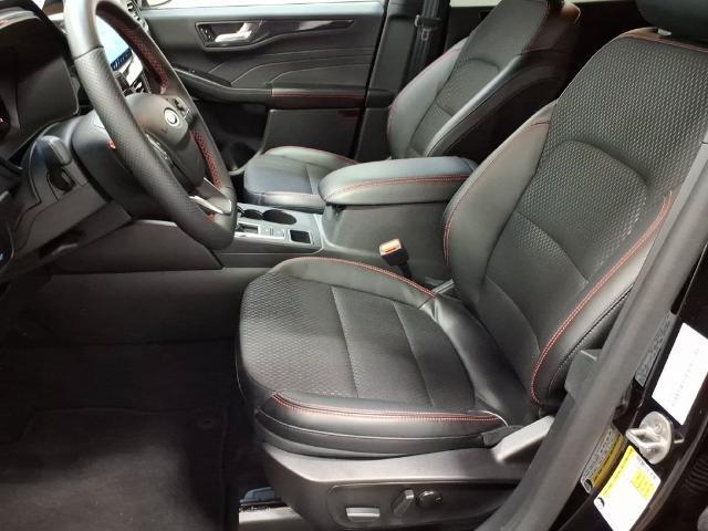2026 Ford Escape - $29,495