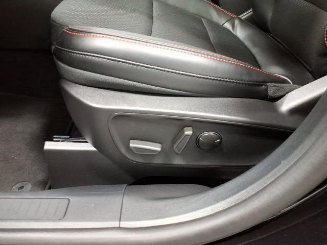 2026 Ford Escape - $29,495