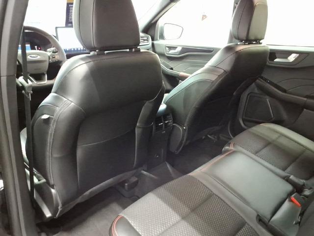 2026 Ford Escape - $29,495