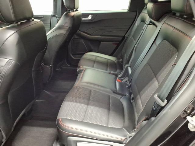 2026 Ford Escape - $29,495