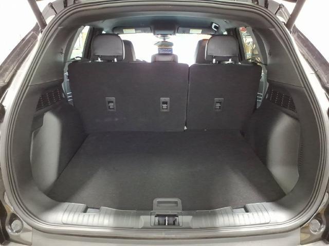 2026 Ford Escape - $29,495