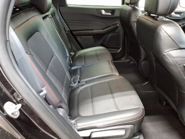 2026 Ford Escape - $29,495