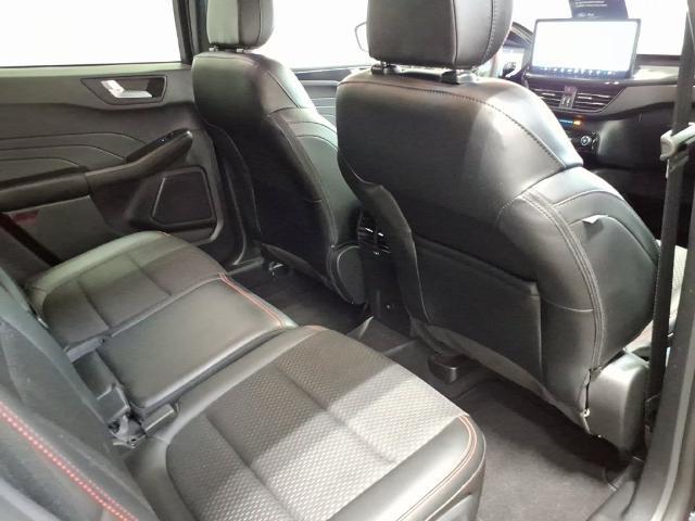 2026 Ford Escape - $29,495