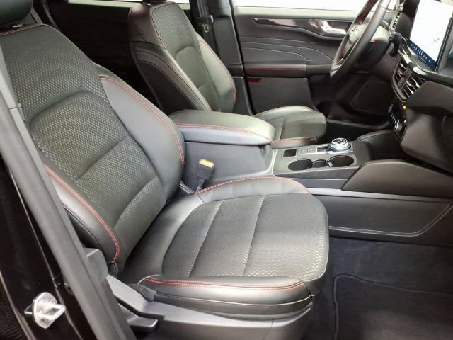 2026 Ford Escape - $29,495
