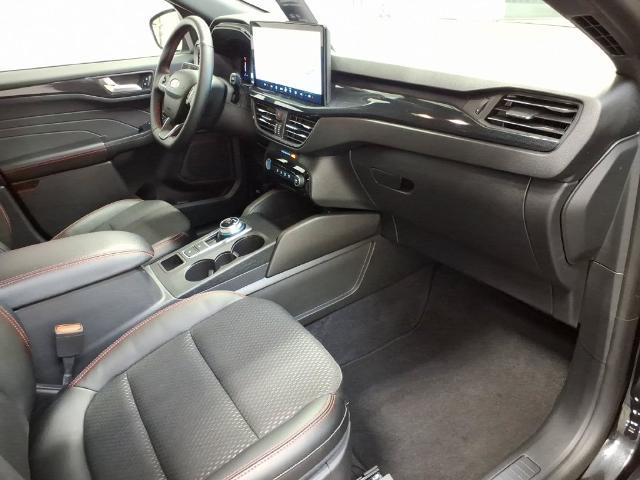 2026 Ford Escape - $29,495