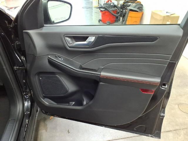 2026 Ford Escape - $29,495