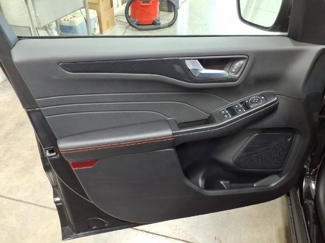 2026 Ford Escape - $29,495