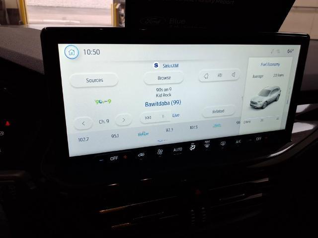2026 Ford Escape - $29,495