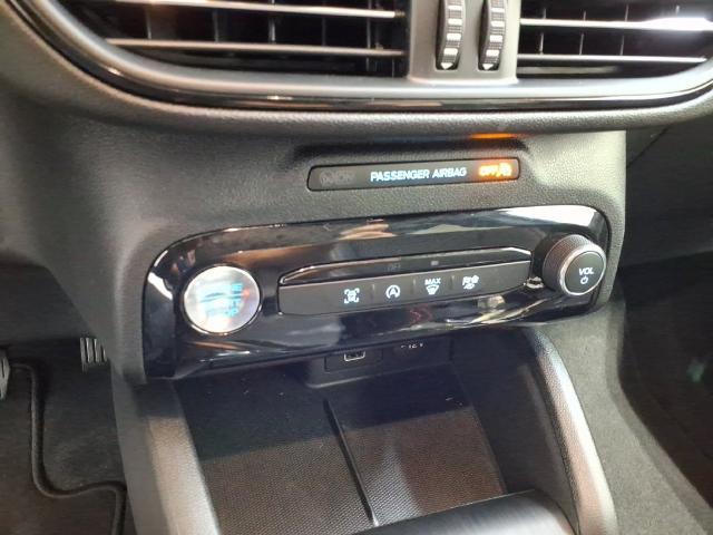 2026 Ford Escape - $29,495