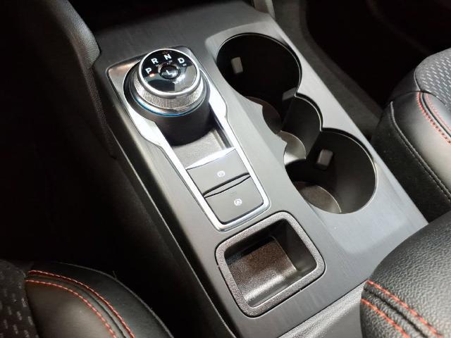 2026 Ford Escape - $29,495