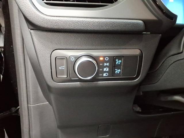 2026 Ford Escape - $29,495