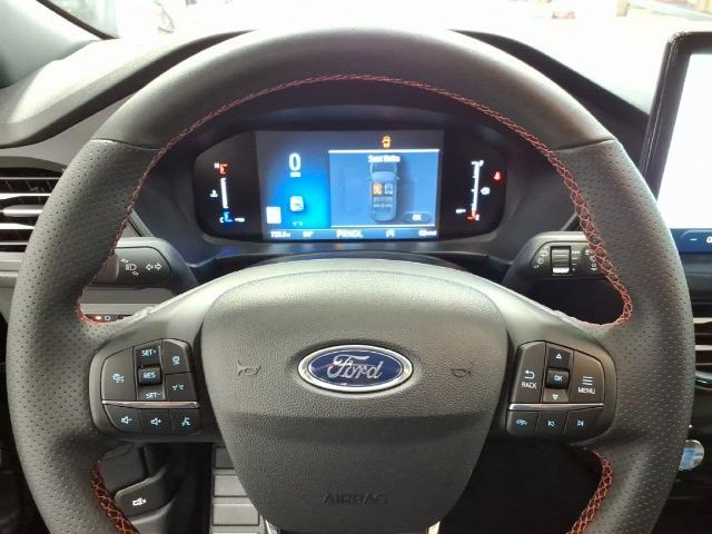 2026 Ford Escape - $29,495