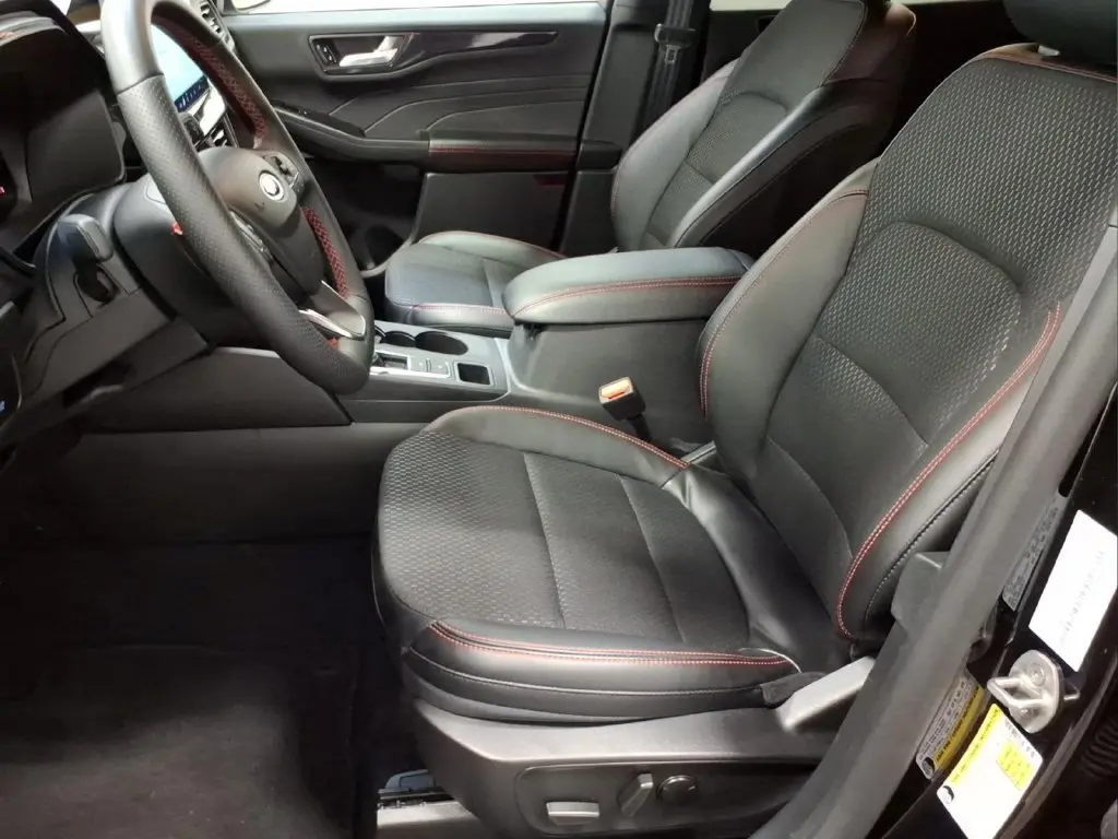 2026 Ford Escape - $29,495