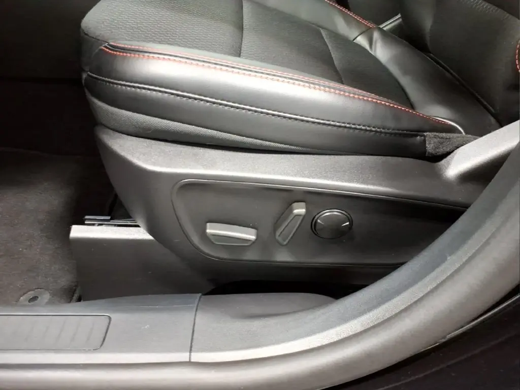 2026 Ford Escape - $29,495