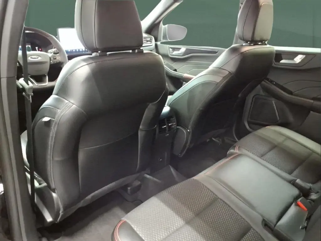 2026 Ford Escape - $29,495