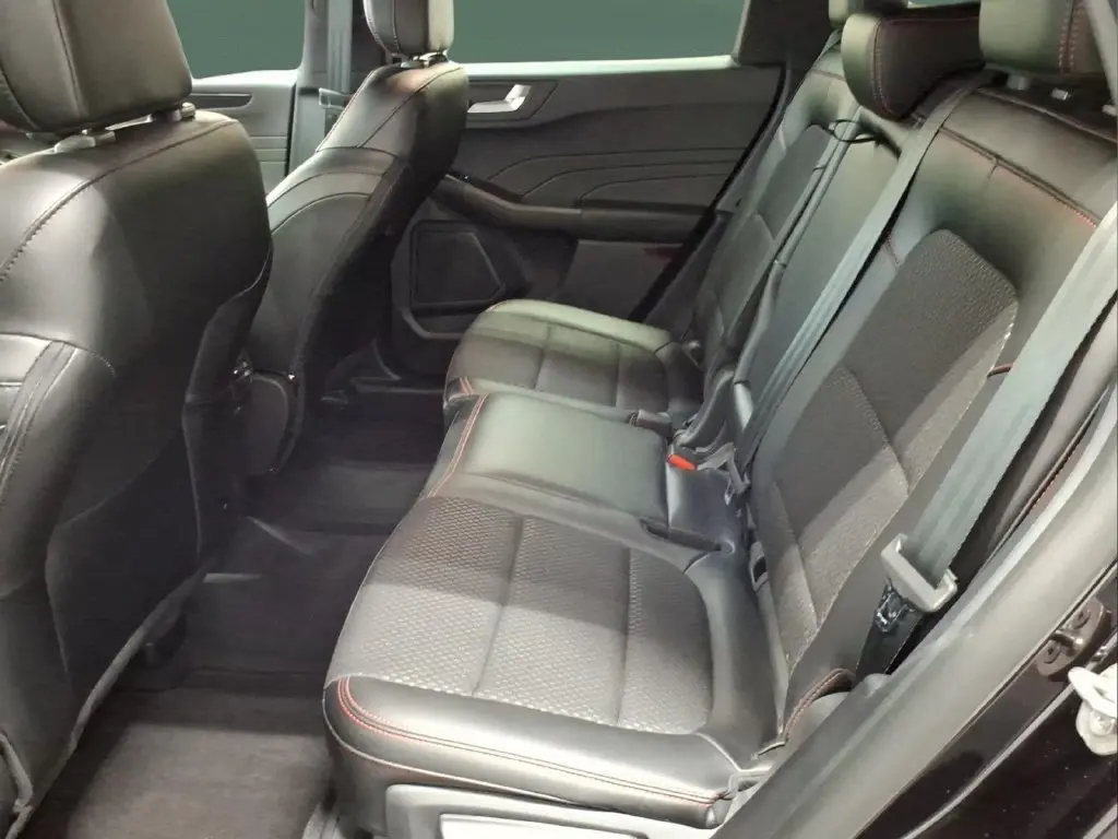 2026 Ford Escape - $29,495