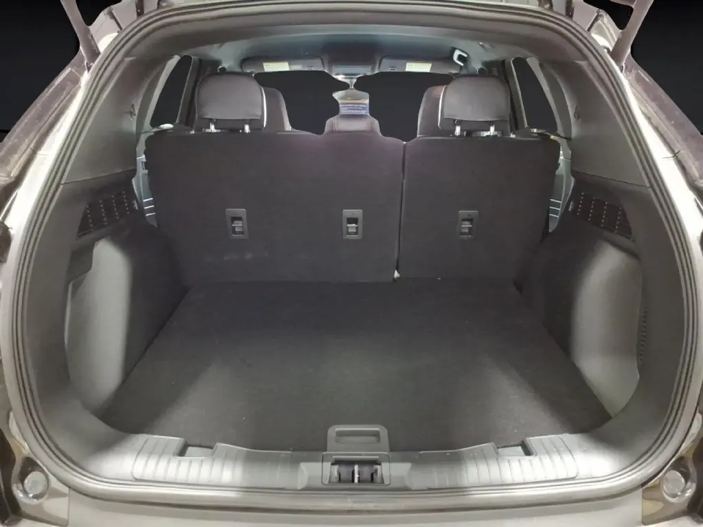 2026 Ford Escape - $29,495