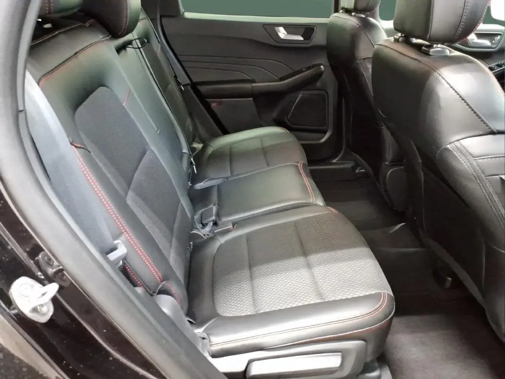 2026 Ford Escape - $29,495