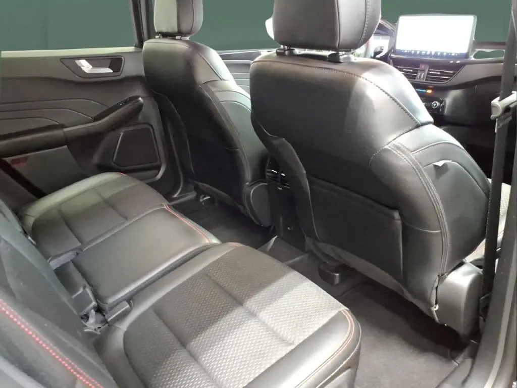 2026 Ford Escape - $29,495
