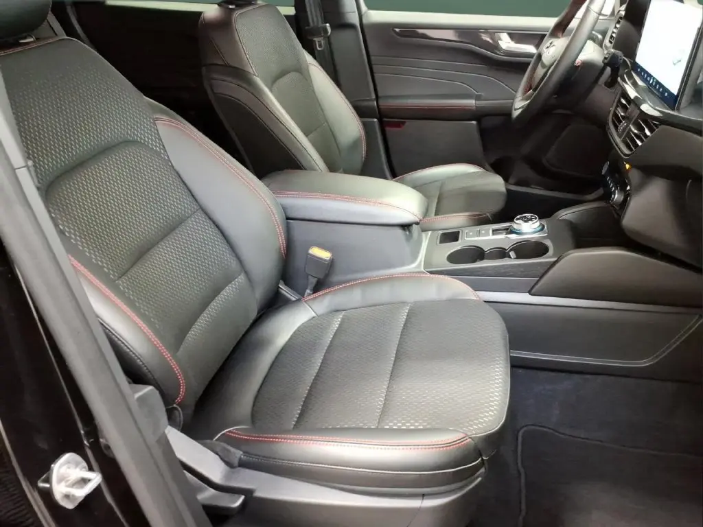 2026 Ford Escape - $29,495