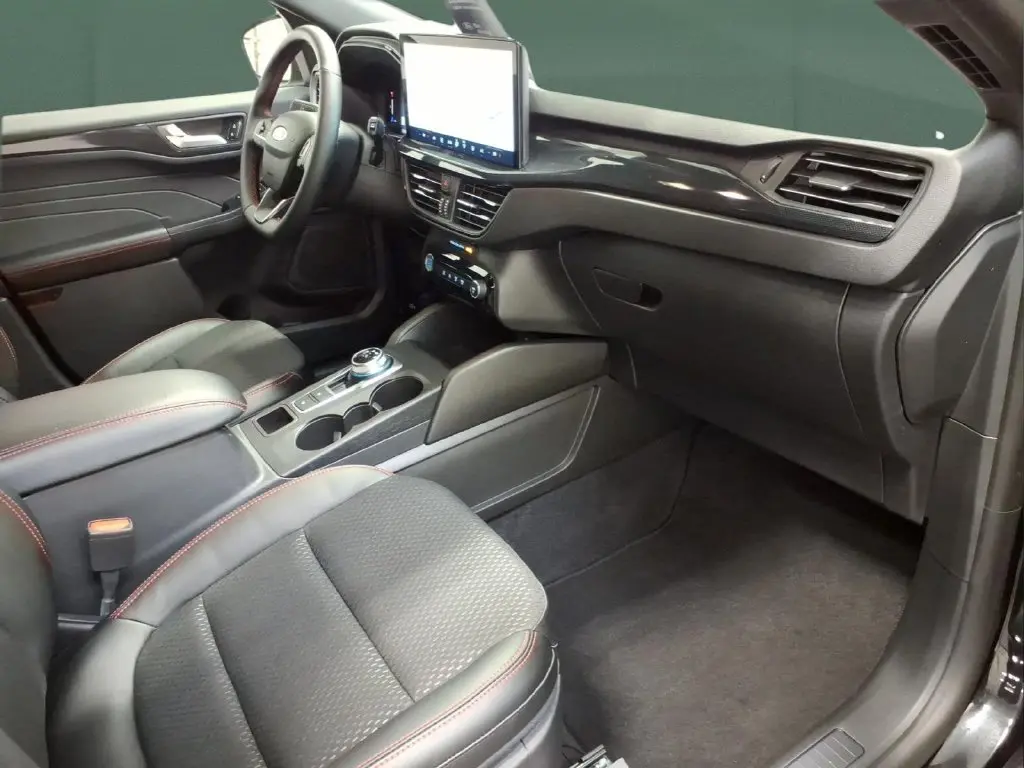 2026 Ford Escape - $29,495