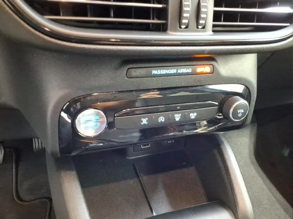 2026 Ford Escape - $29,495