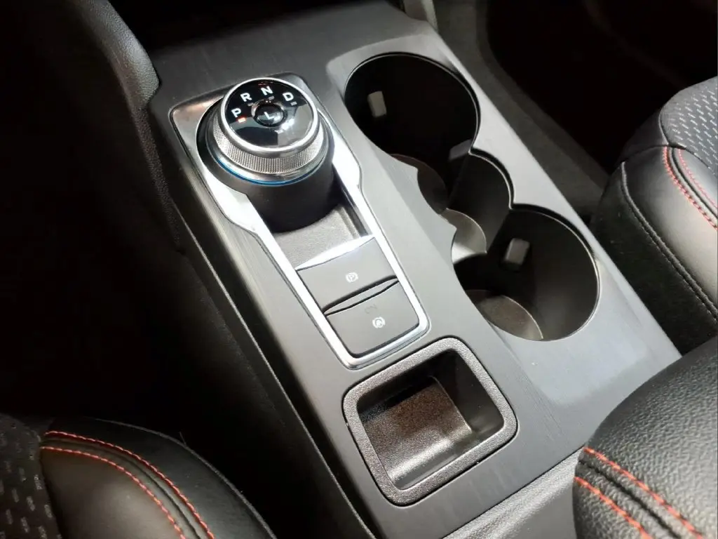 2026 Ford Escape - $29,495