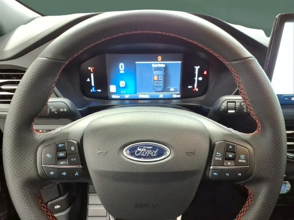 2026 Ford Escape - $29,495