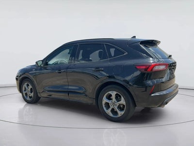 2023 Ford Escape St-Line 4DR SUV