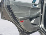 2023 Escape Thumbnail 28